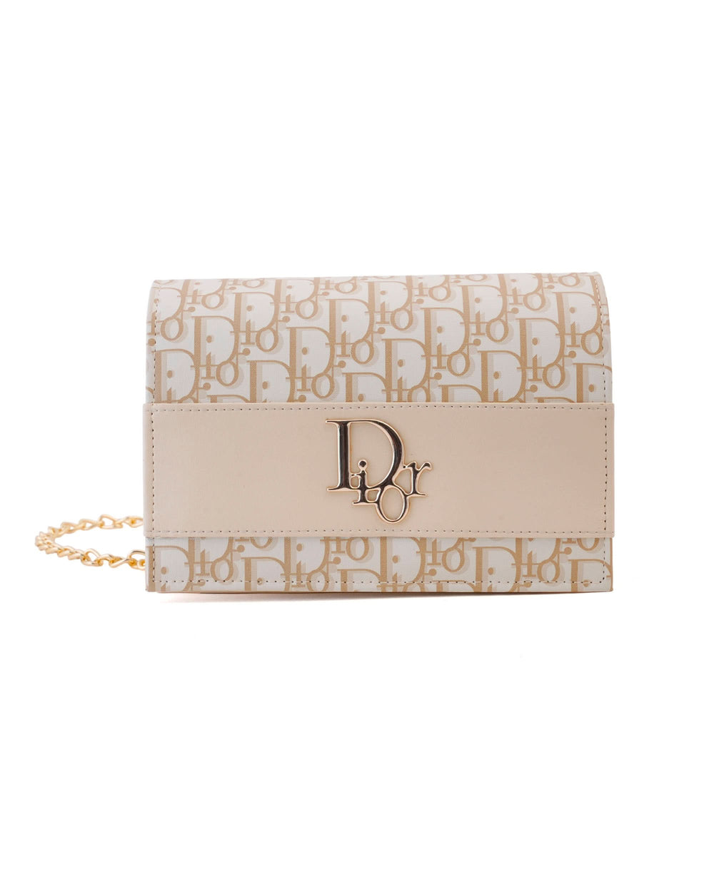 Ladies Shoulder Box Dior H-10, Women Bags, Chase Value, Chase Value