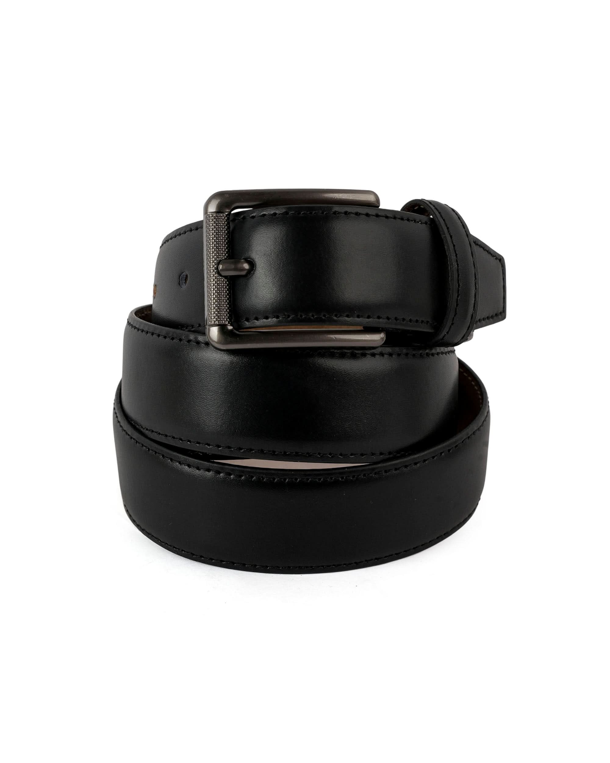 Mens Belt, Men's Belt, Chase Value, Chase Value
