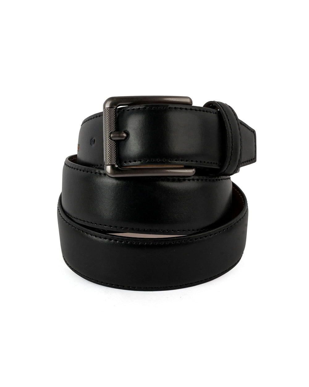 Mens Belt, Men's Belt, Chase Value, Chase Value