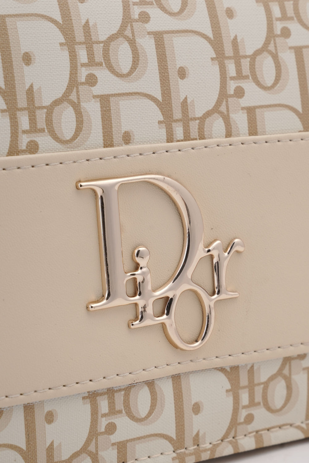 Ladies Shoulder Box Dior H-10, Women Bags, Chase Value, Chase Value