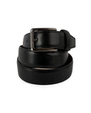 Mens Belt, Men's Belt, Chase Value, Chase Value