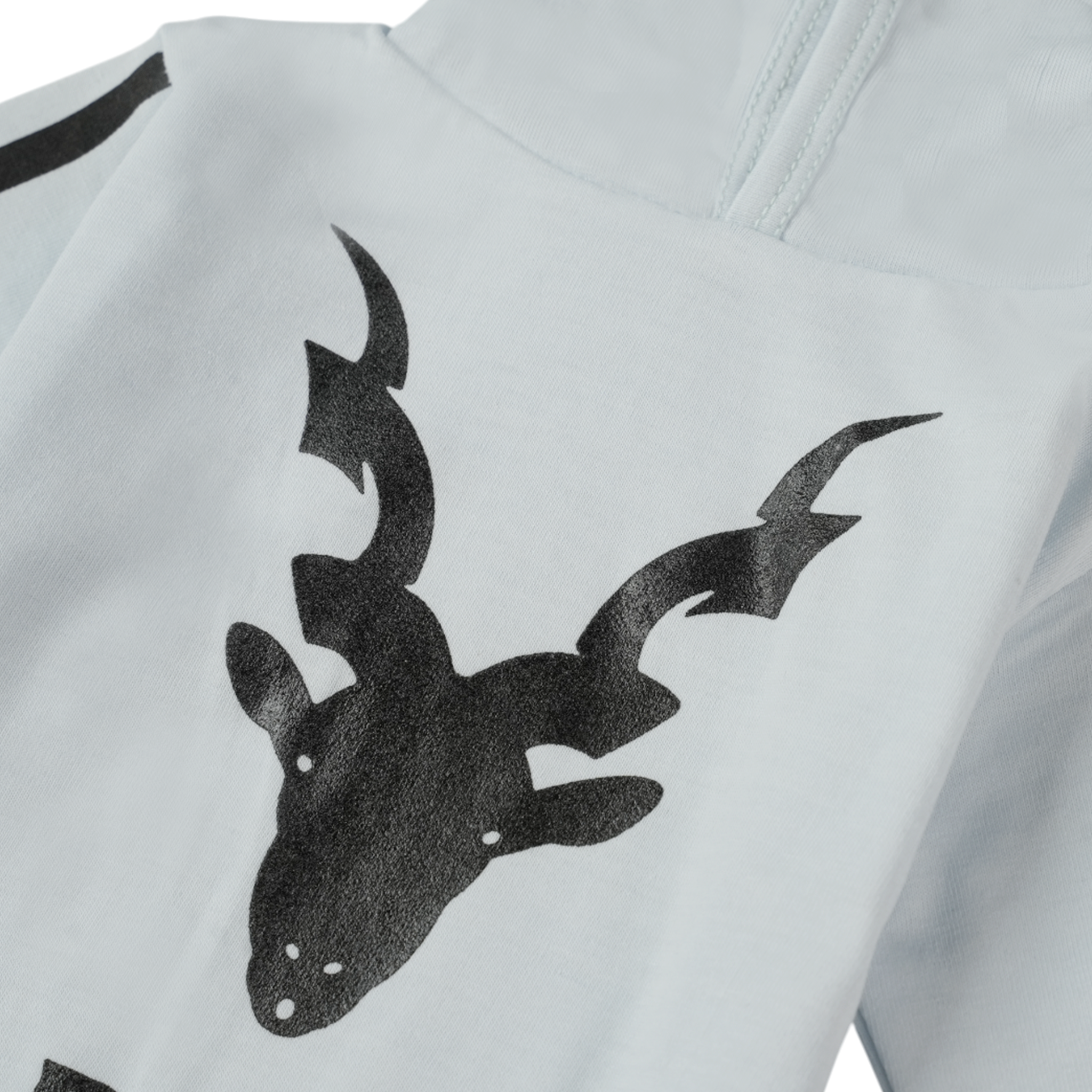 Newborn Boys Full Sleeves Suit, Newborn Boys Sets & Suits, Chase Value, Chase Value