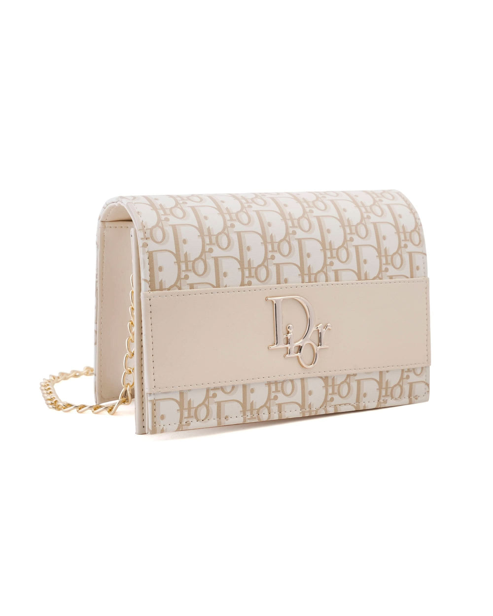 Ladies Shoulder Box Dior H-10, Women Bags, Chase Value, Chase Value