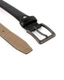 Mens Belt, Men's Belt, Chase Value, Chase Value