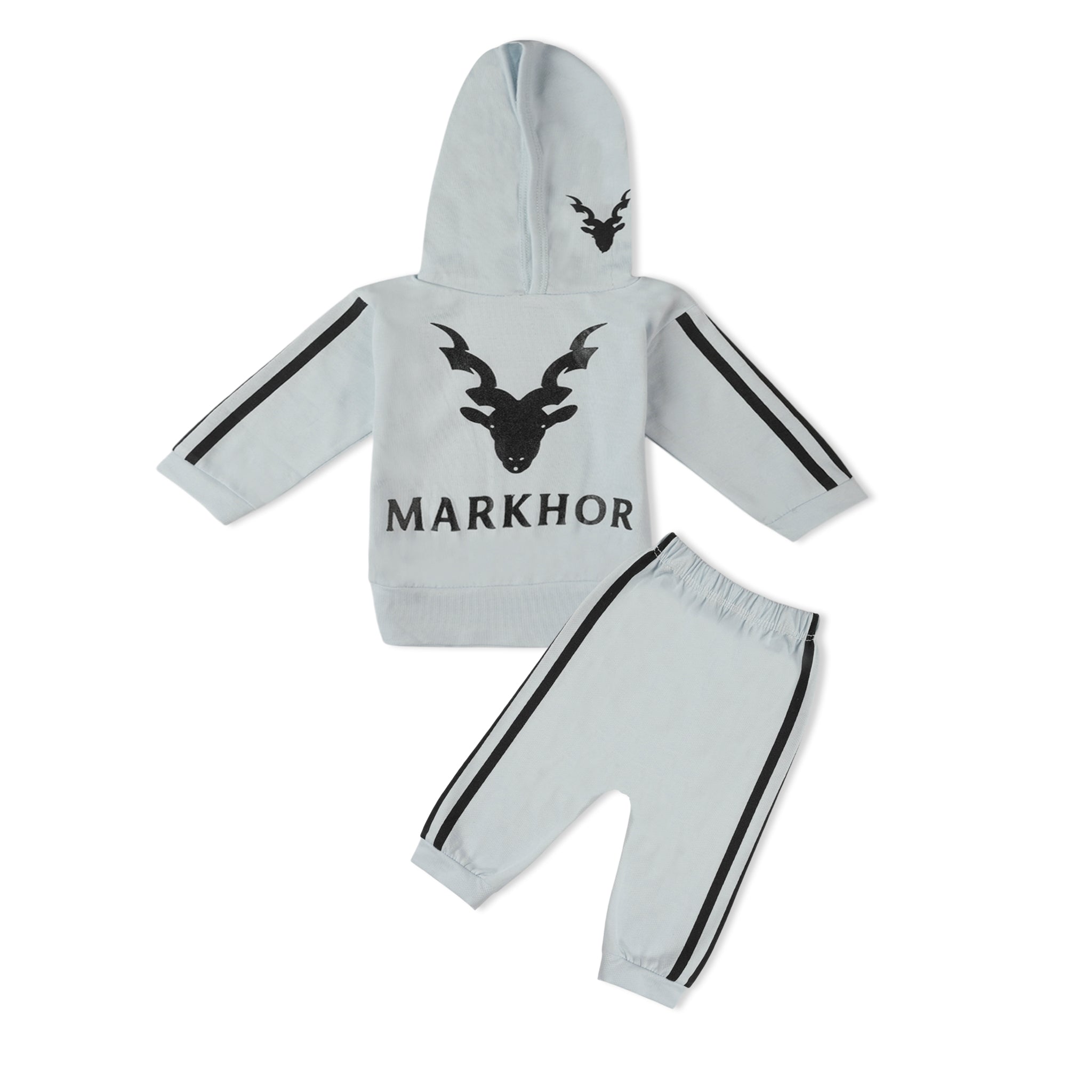 Newborn Boys Full Sleeves Suit, Newborn Boys Sets & Suits, Chase Value, Chase Value