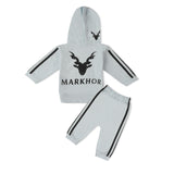 Newborn Boys Full Sleeves Suit, Newborn Boys Sets & Suits, Chase Value, Chase Value