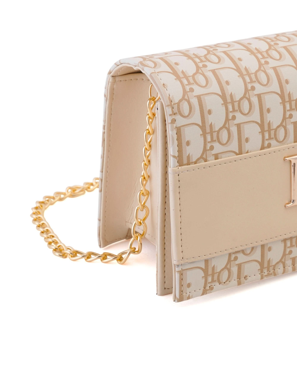 Ladies Shoulder Box Dior H-10, Women Bags, Chase Value, Chase Value