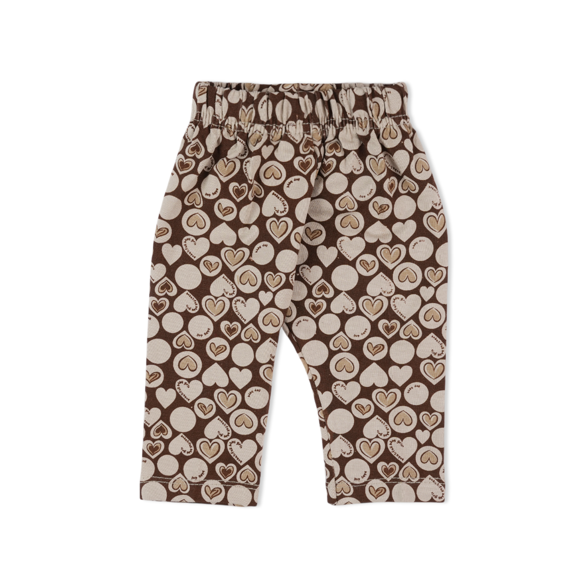 Newborn Girls Full Sleeves Suit, Newborn Girls Sets & Suits, Chase Value, Chase Value