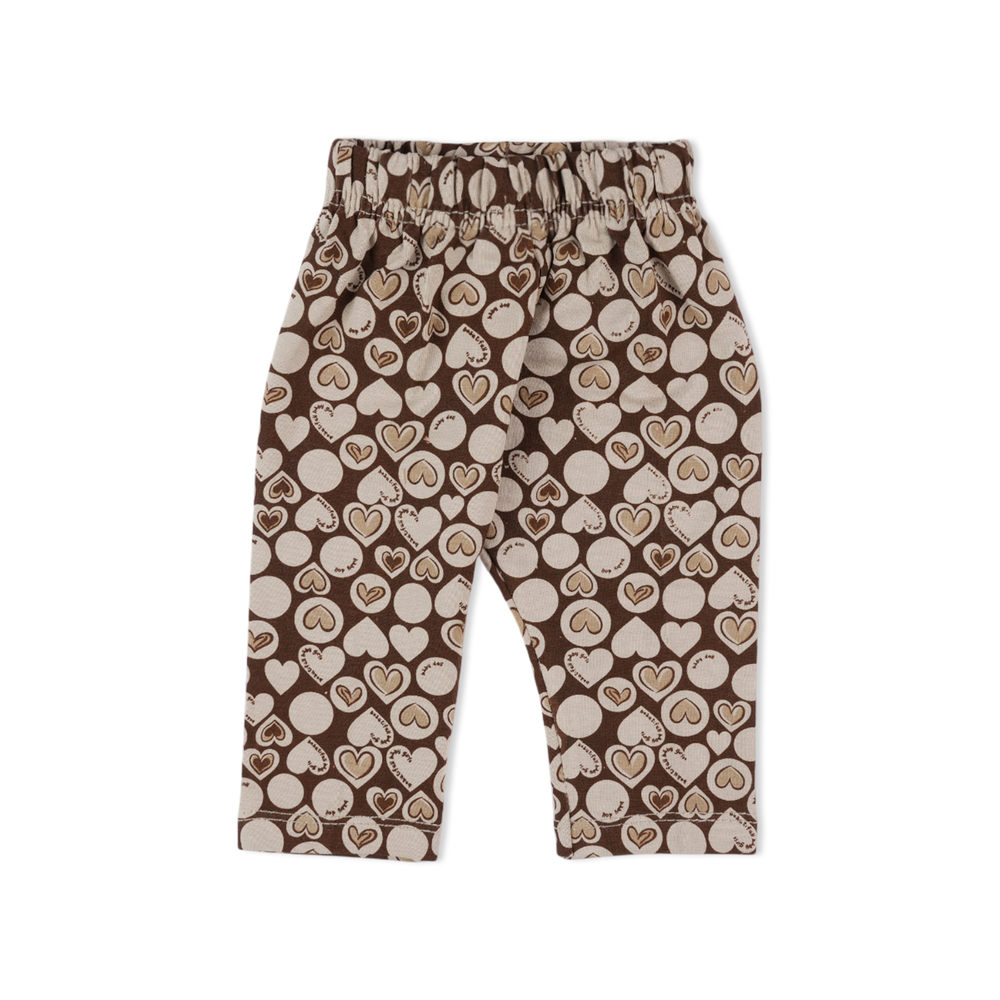 Newborn Girls Full Sleeves Suit, Newborn Girls Sets & Suits, Chase Value, Chase Value