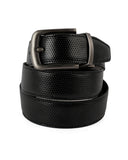 Mens Reversible Belt, Men's Belt, Chase Value, Chase Value