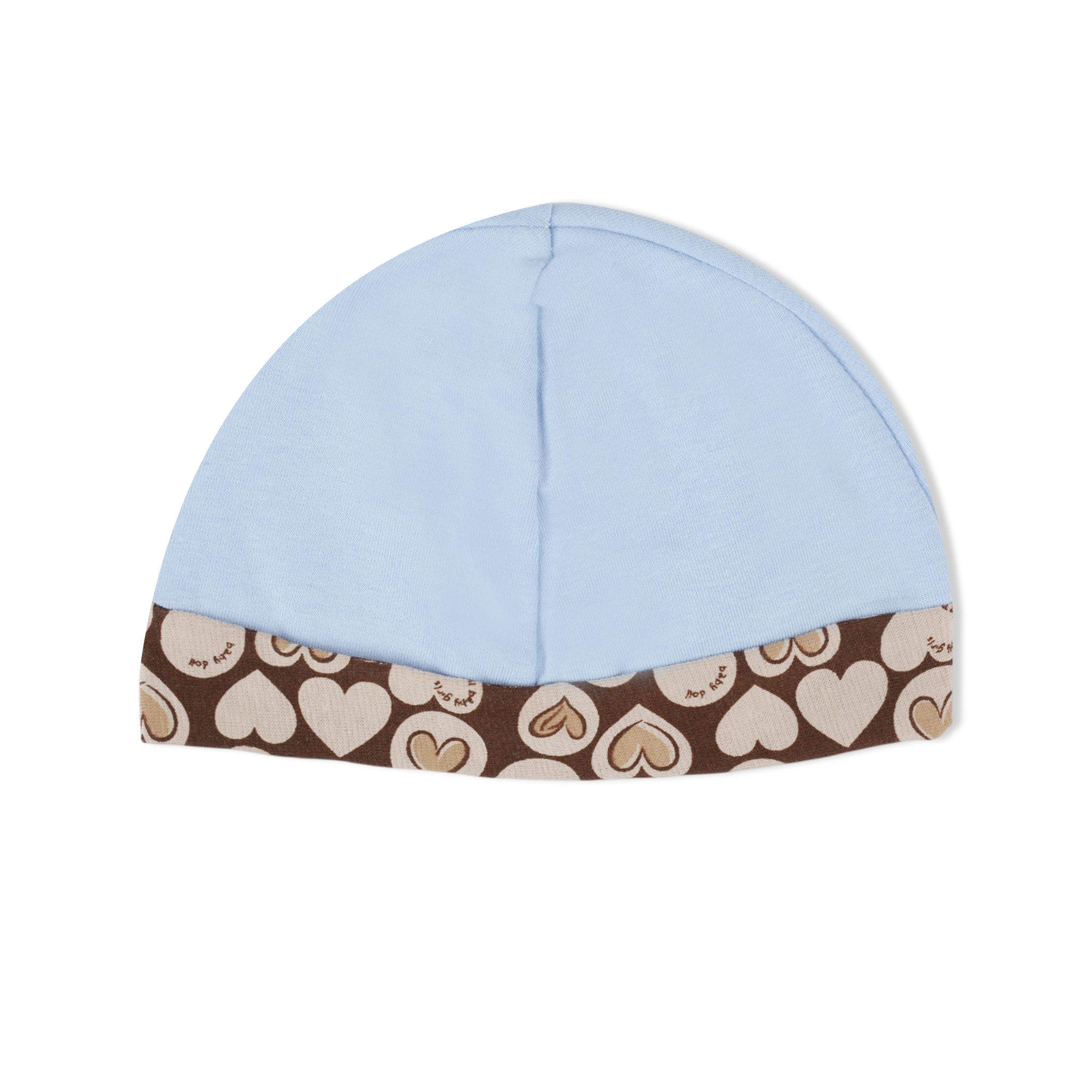 Newborn Girls Full Sleeves Suit, Newborn Girls Sets & Suits, Chase Value, Chase Value