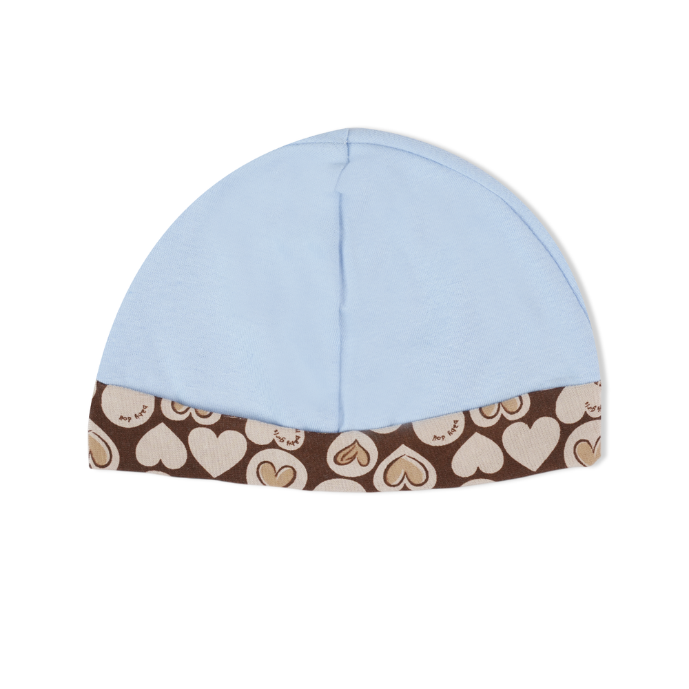 Newborn Girls Full Sleeves Suit, Newborn Girls Sets & Suits, Chase Value, Chase Value