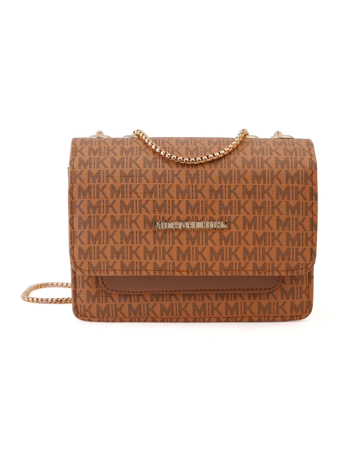 Ladies Shoulder Box Mk -09, Women Bags, Chase Value, Chase Value