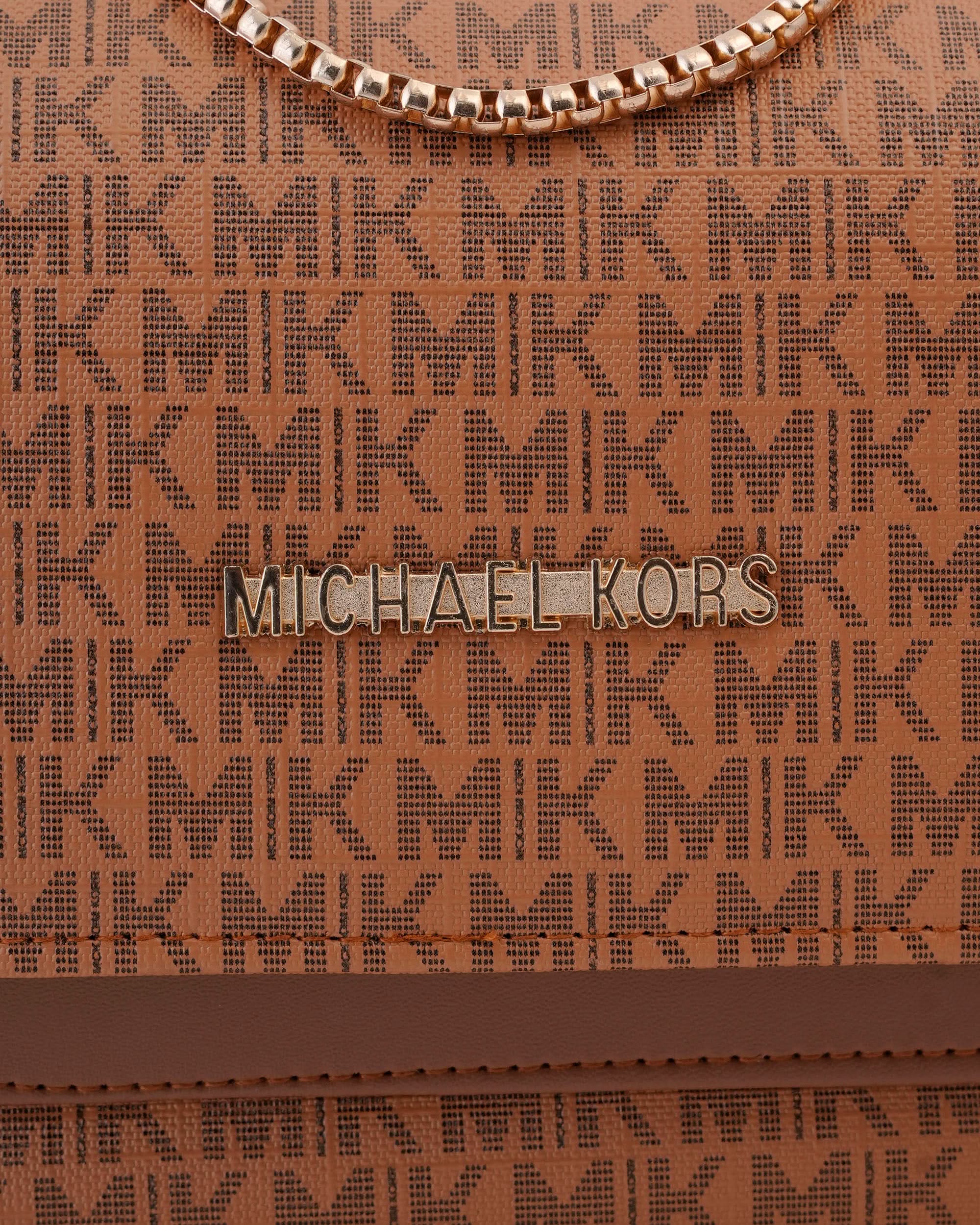 Ladies Shoulder Box Mk -09, Women Bags, Chase Value, Chase Value