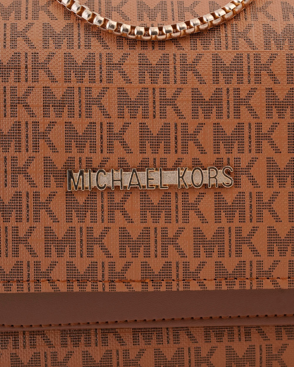 Ladies Shoulder Box Mk -09, Women Bags, Chase Value, Chase Value