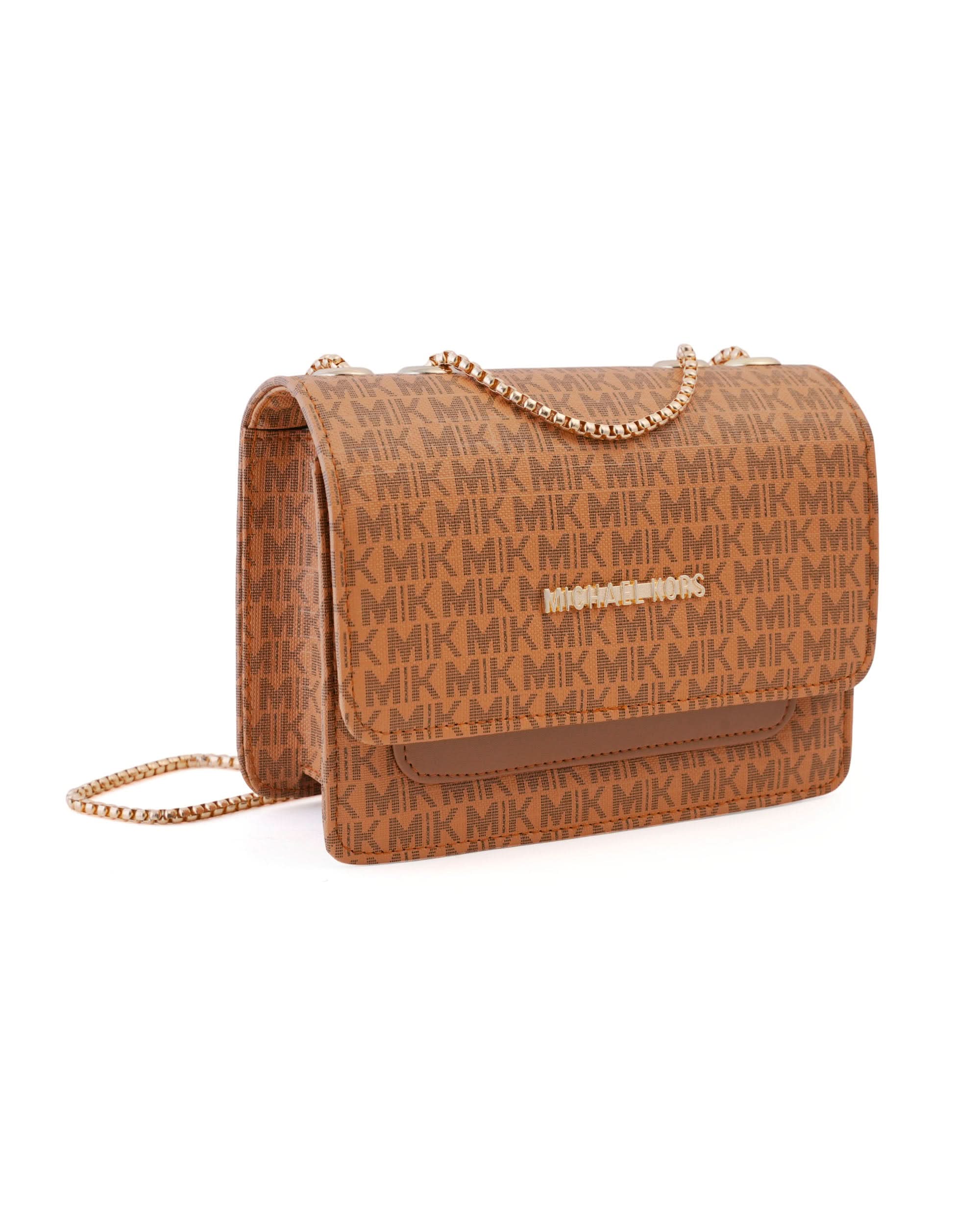 Ladies Shoulder Box Mk -09, Women Bags, Chase Value, Chase Value