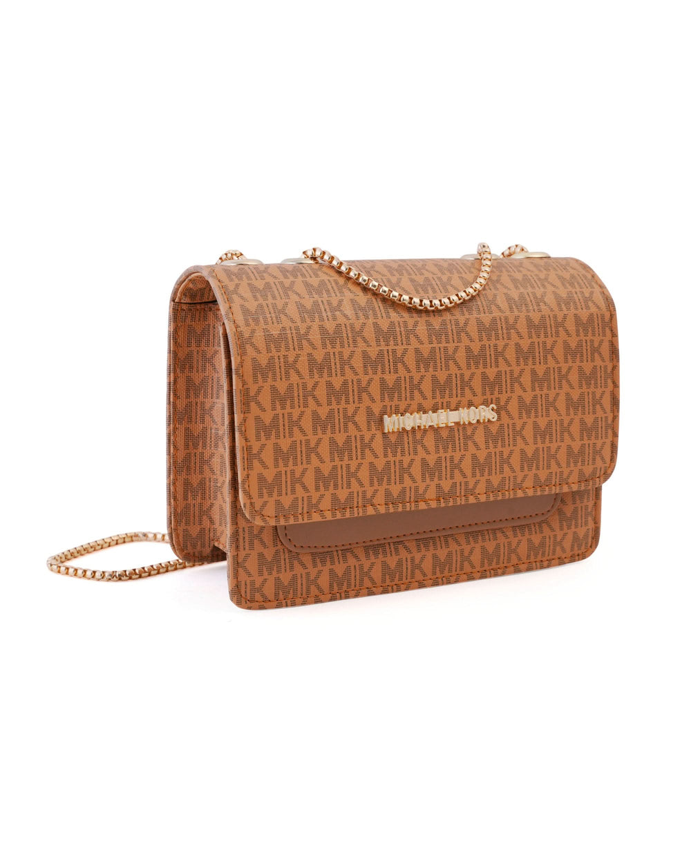 Ladies Shoulder Box Mk -09, Women Bags, Chase Value, Chase Value