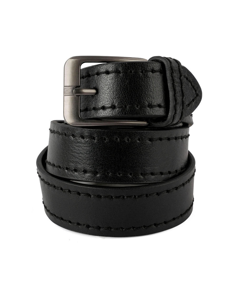 Mens Belt, Men's Belt, Chase Value, Chase Value