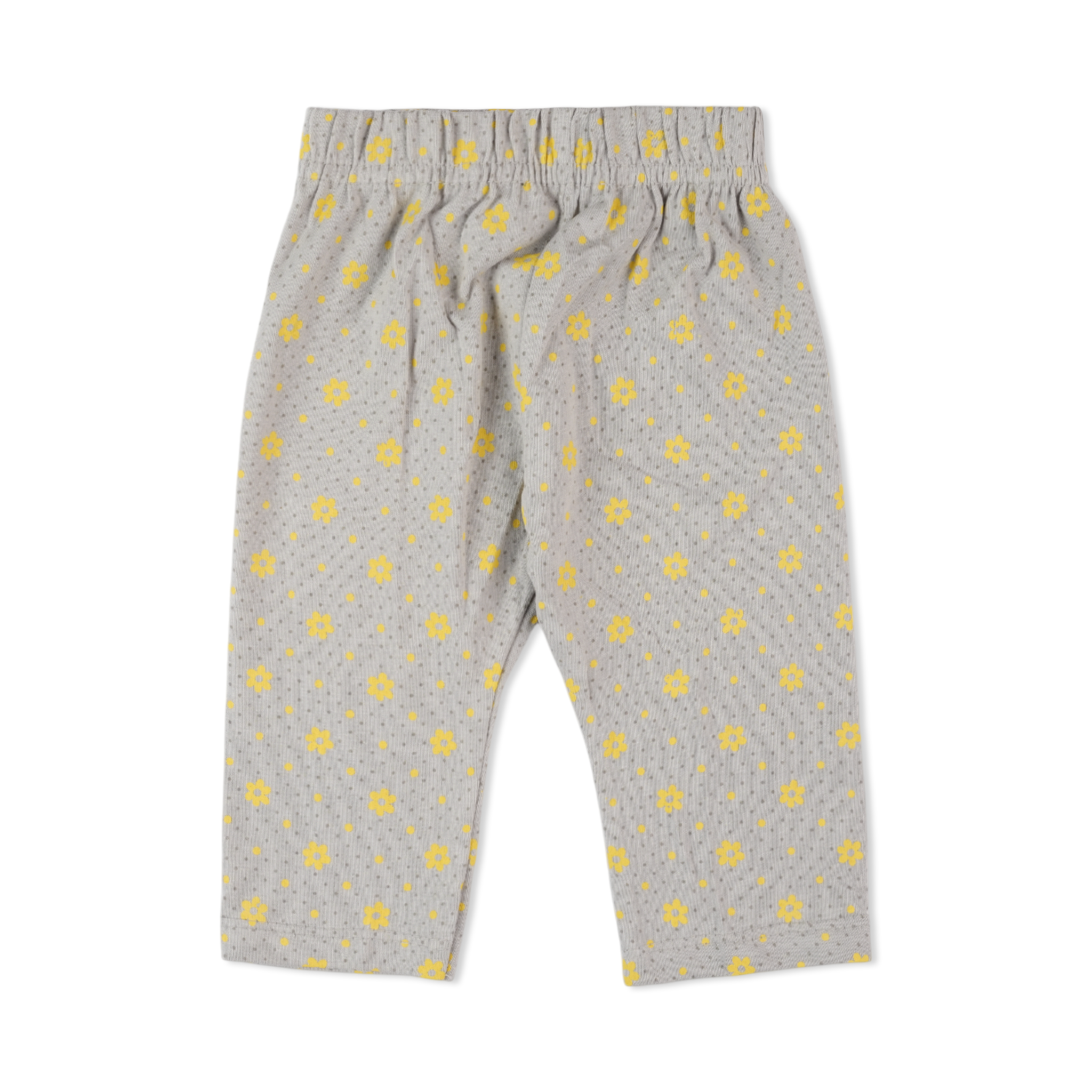 Newborn Girls Full Sleeves Suit, Newborn Girls Sets & Suits, Chase Value, Chase Value