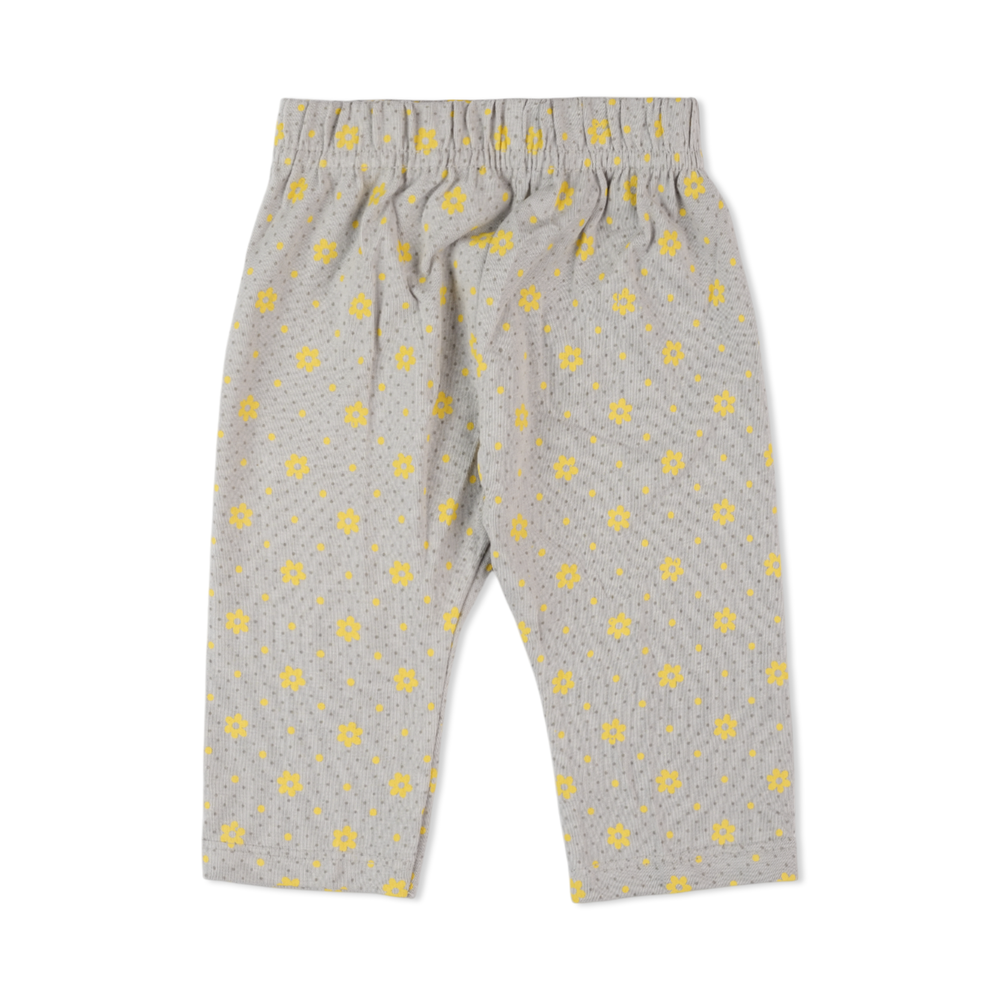 Newborn Girls Full Sleeves Suit, Newborn Girls Sets & Suits, Chase Value, Chase Value