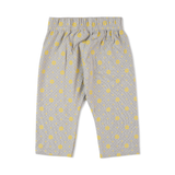 Newborn Girls Full Sleeves Suit, Newborn Girls Sets & Suits, Chase Value, Chase Value