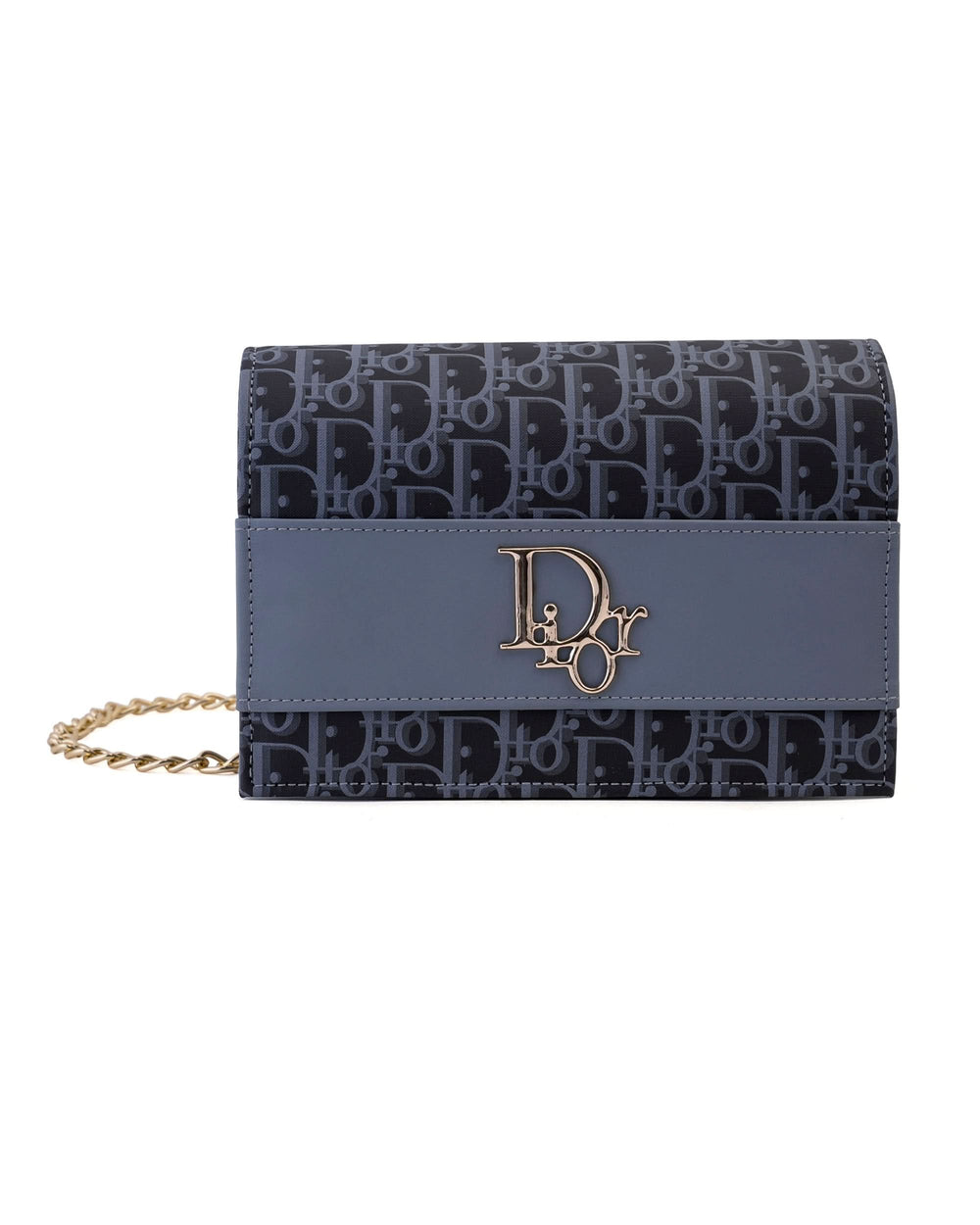 Ladies Shoulder Box Dior H-10, Women Bags, Chase Value, Chase Value