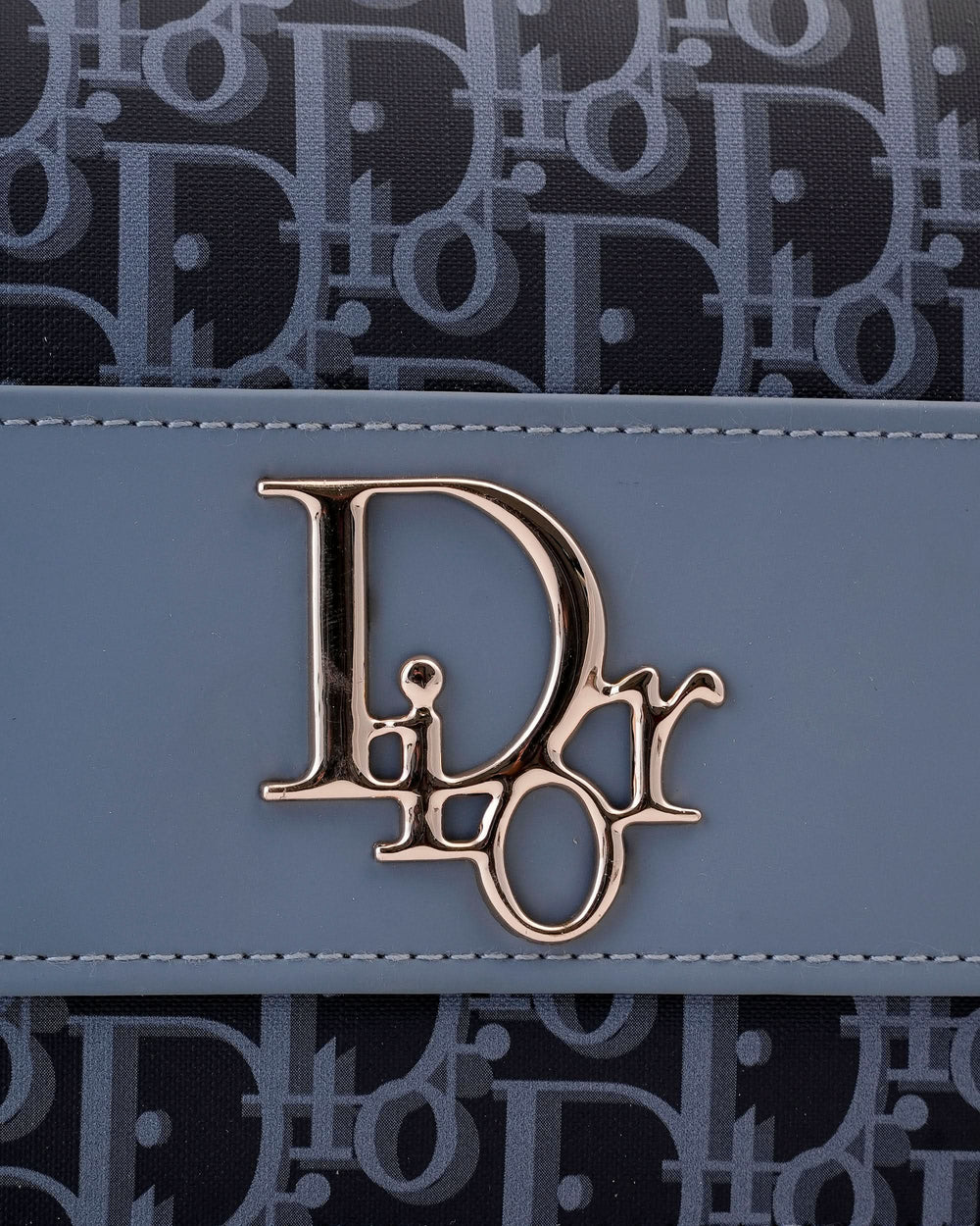 Ladies Shoulder Box Dior H-10, Women Bags, Chase Value, Chase Value