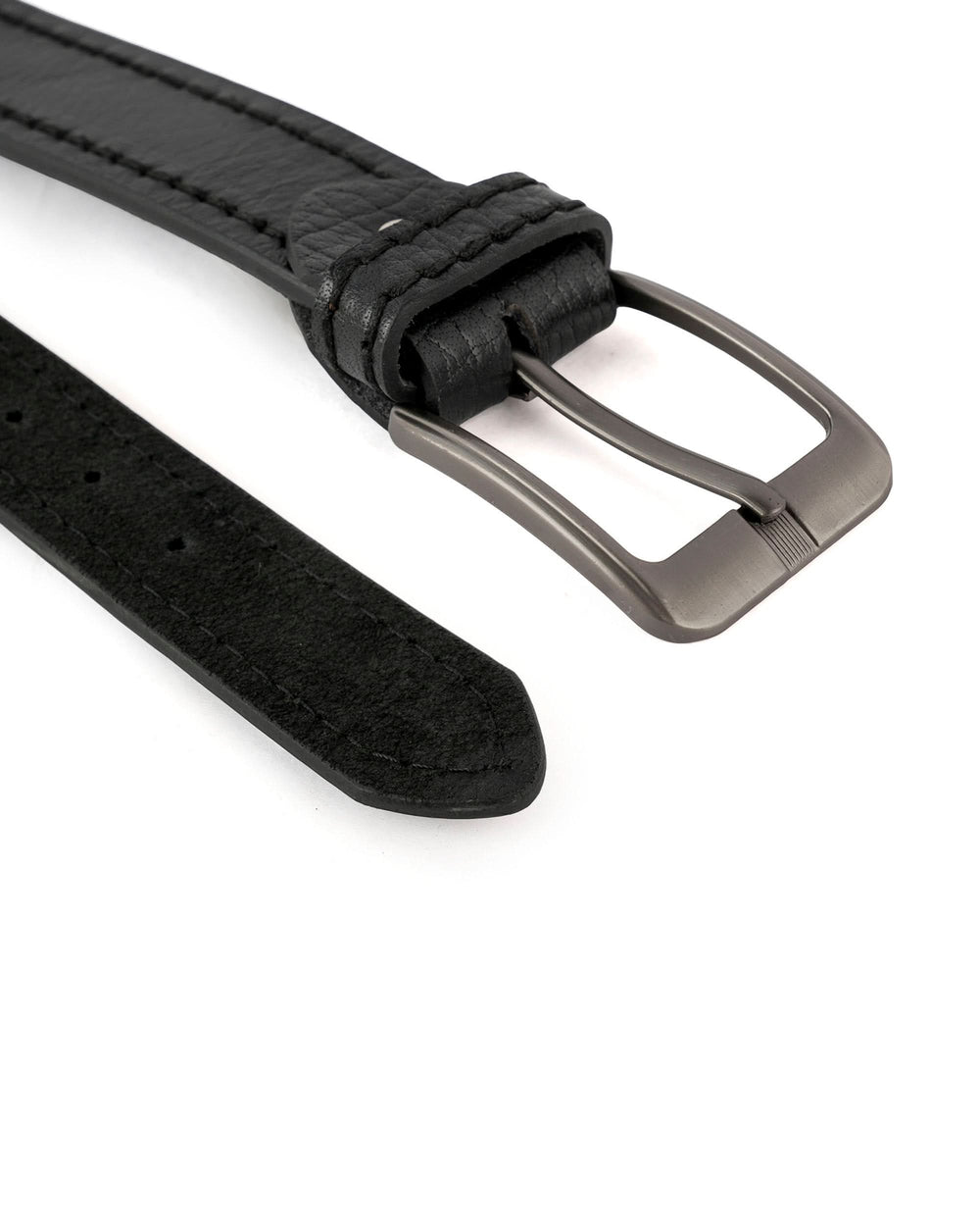 Mens Belt, Men's Belt, Chase Value, Chase Value