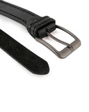 Mens Belt, Men's Belt, Chase Value, Chase Value