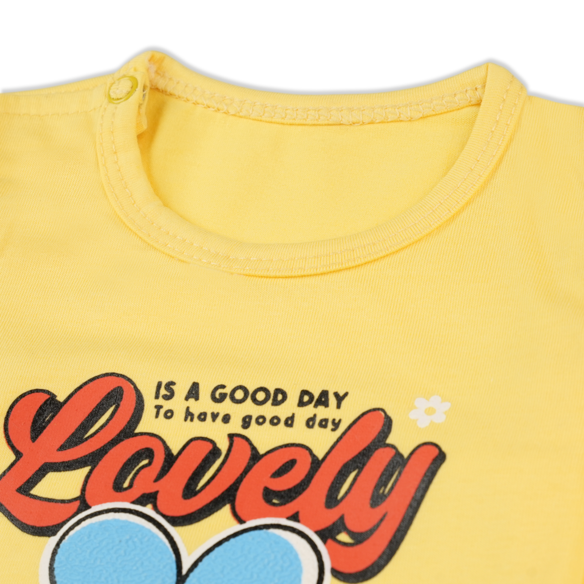 Newborn Girls Full Sleeves Suit, Newborn Girls Sets & Suits, Chase Value, Chase Value