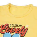 Newborn Girls Full Sleeves Suit, Newborn Girls Sets & Suits, Chase Value, Chase Value