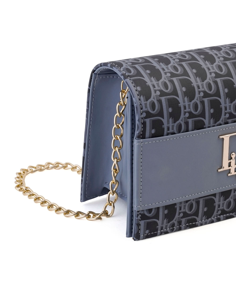 Ladies Shoulder Box Dior H-10, Women Bags, Chase Value, Chase Value