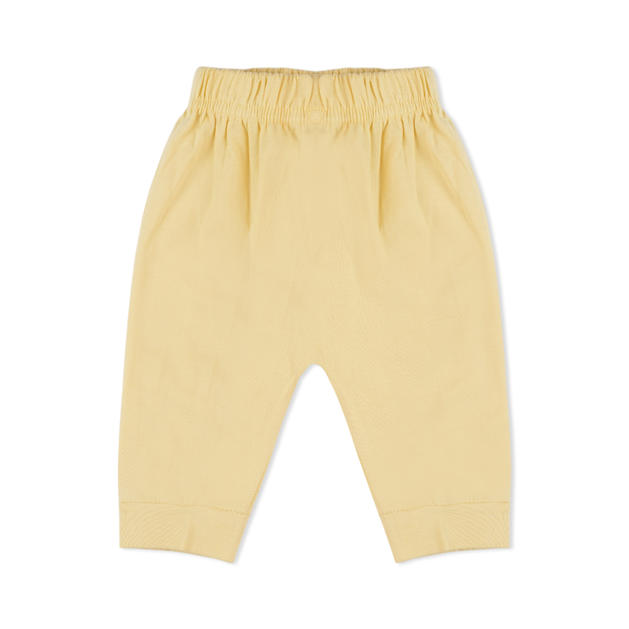 Newborn Boys Full Sleeves Suit, Newborn Boys Sets & Suits, Chase Value, Chase Value