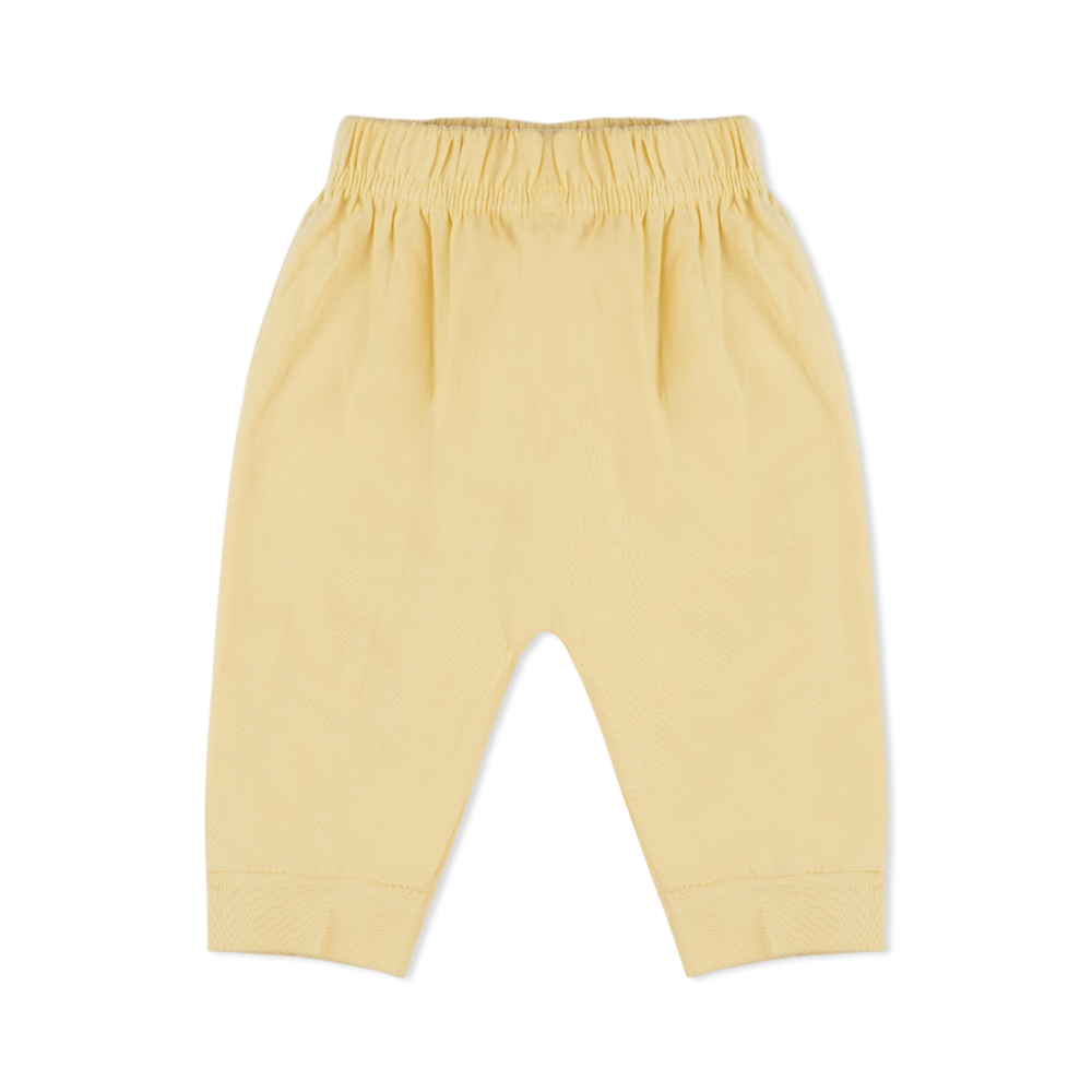 Newborn Boys Full Sleeves Suit, Newborn Boys Sets & Suits, Chase Value, Chase Value