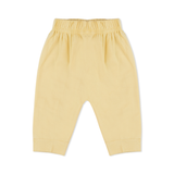 Newborn Boys Full Sleeves Suit, Newborn Boys Sets & Suits, Chase Value, Chase Value