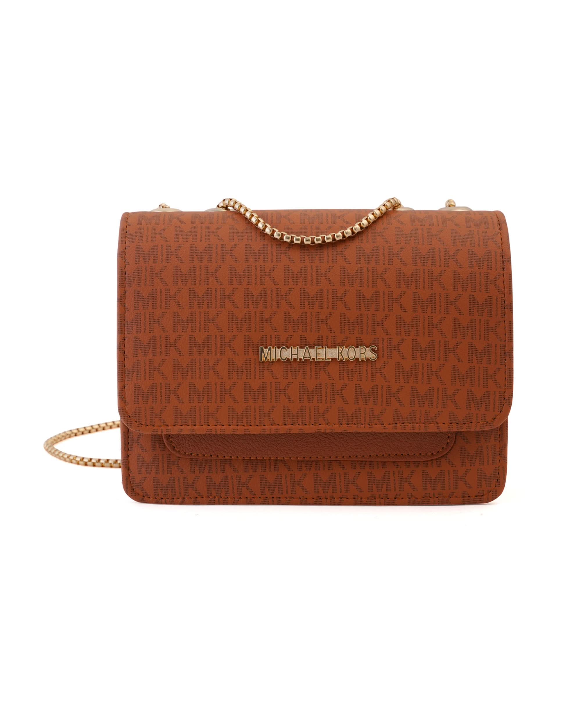 Ladies Shoulder Box Mk -09, Women Bags, Chase Value, Chase Value