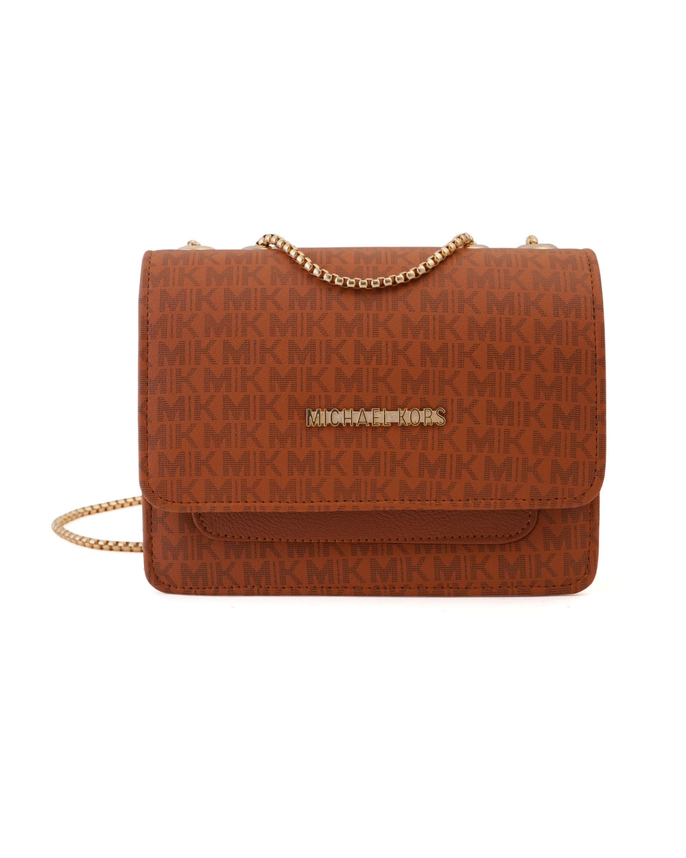 Ladies Shoulder Box Mk -09, Women Bags, Chase Value, Chase Value