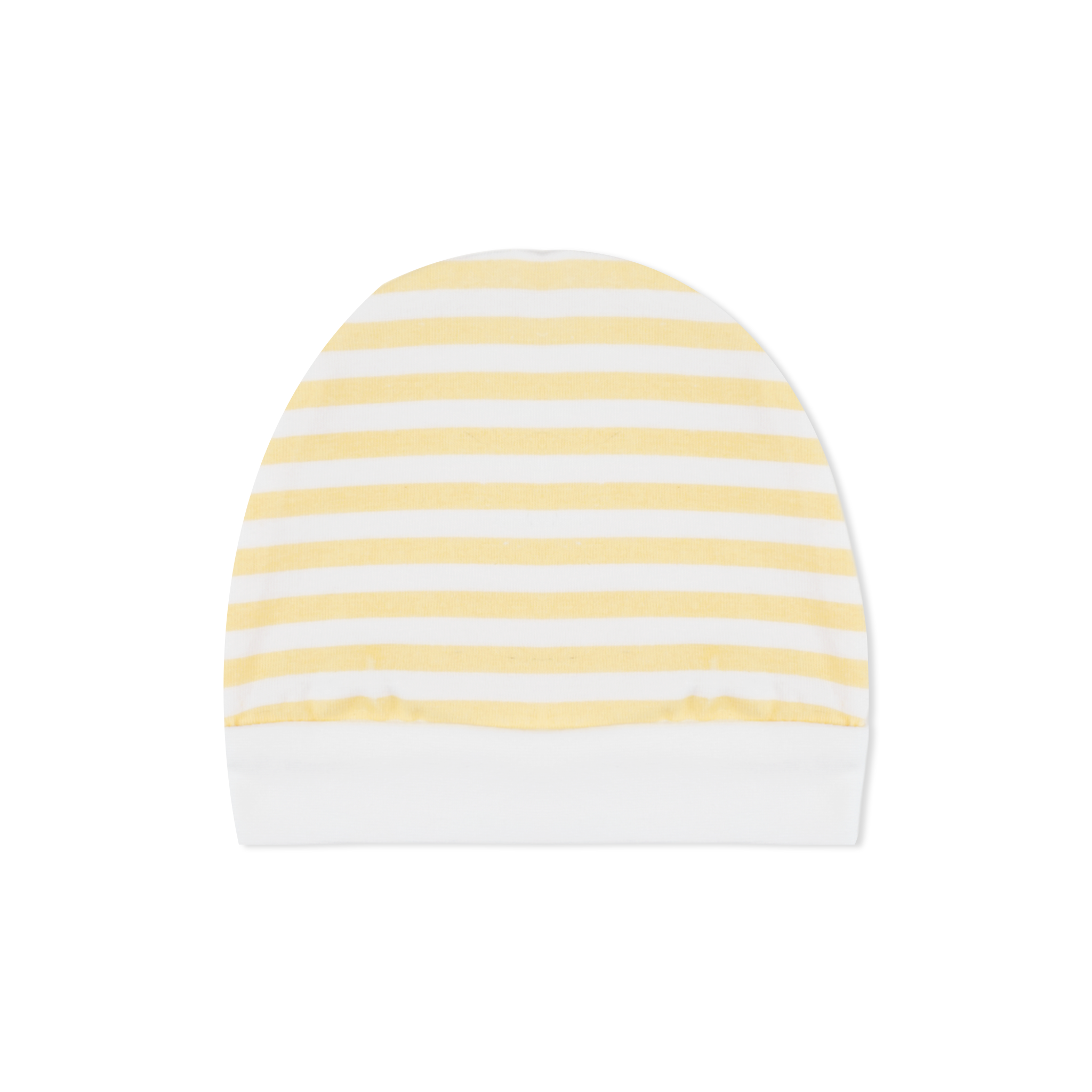 Newborn Boys Full Sleeves Suit, Newborn Boys Sets & Suits, Chase Value, Chase Value