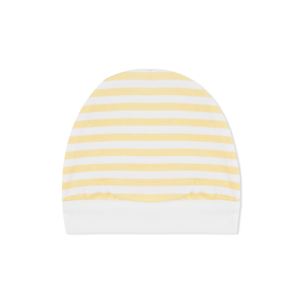 Newborn Boys Full Sleeves Suit, Newborn Boys Sets & Suits, Chase Value, Chase Value