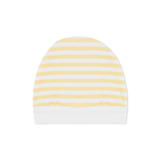 Newborn Boys Full Sleeves Suit, Newborn Boys Sets & Suits, Chase Value, Chase Value