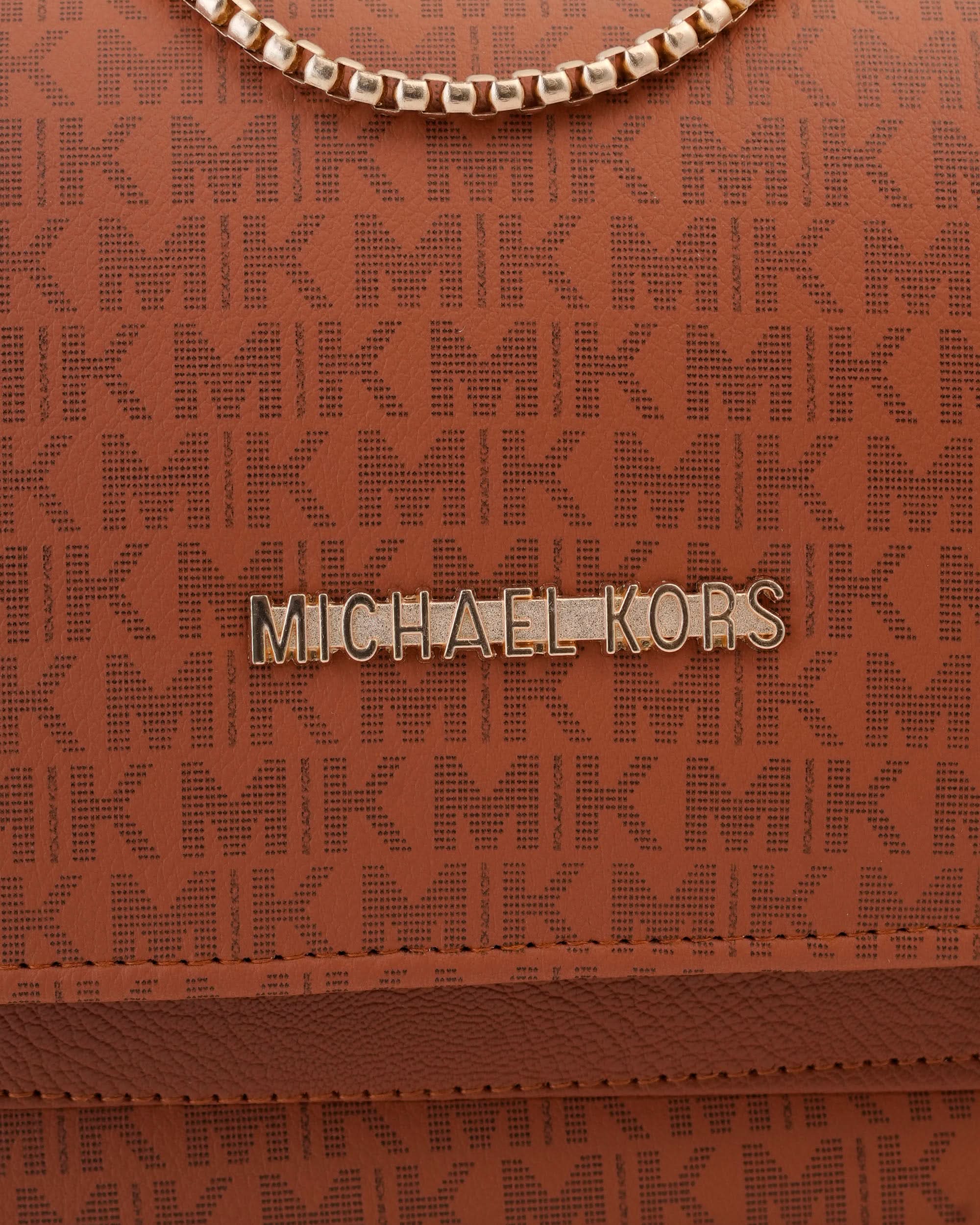 Ladies Shoulder Box Mk -09, Women Bags, Chase Value, Chase Value