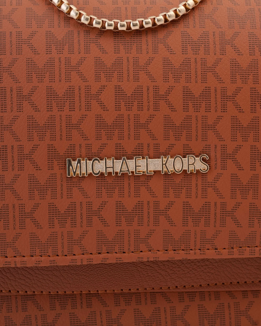 Ladies Shoulder Box Mk -09, Women Bags, Chase Value, Chase Value