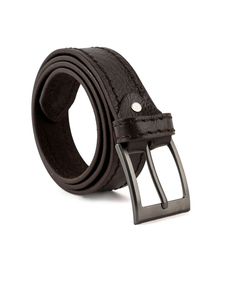 Mens Belt, Men's Belt, Chase Value, Chase Value