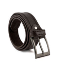 Mens Belt, Men's Belt, Chase Value, Chase Value