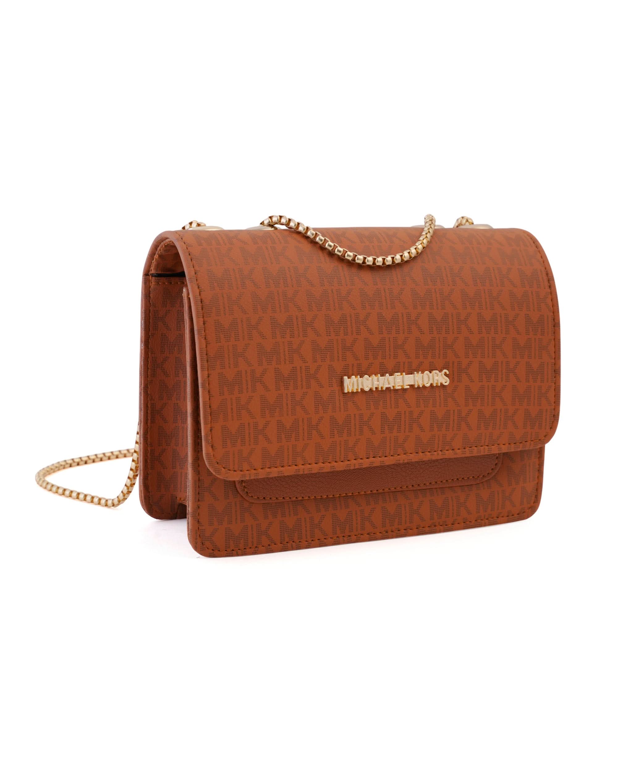 Ladies Shoulder Box Mk -09, Women Bags, Chase Value, Chase Value