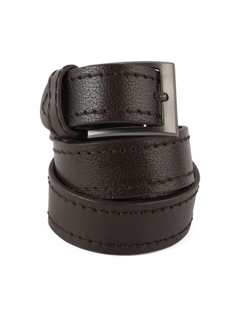Mens Belt, Men's Belt, Chase Value, Chase Value