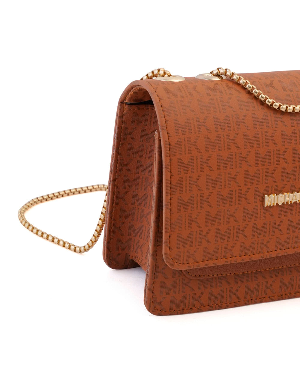 Ladies Shoulder Box Mk -09, Women Bags, Chase Value, Chase Value