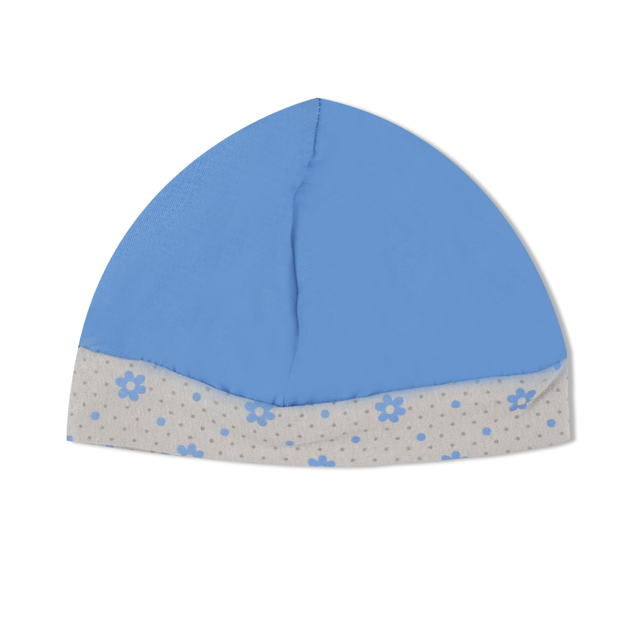 Newborn Girls Full Sleeves Suit, Newborn Girls Sets & Suits, Chase Value, Chase Value