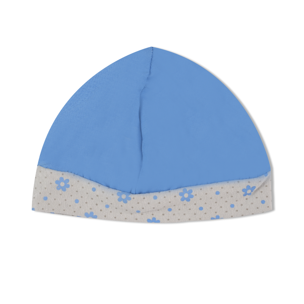 Newborn Girls Full Sleeves Suit, Newborn Girls Sets & Suits, Chase Value, Chase Value