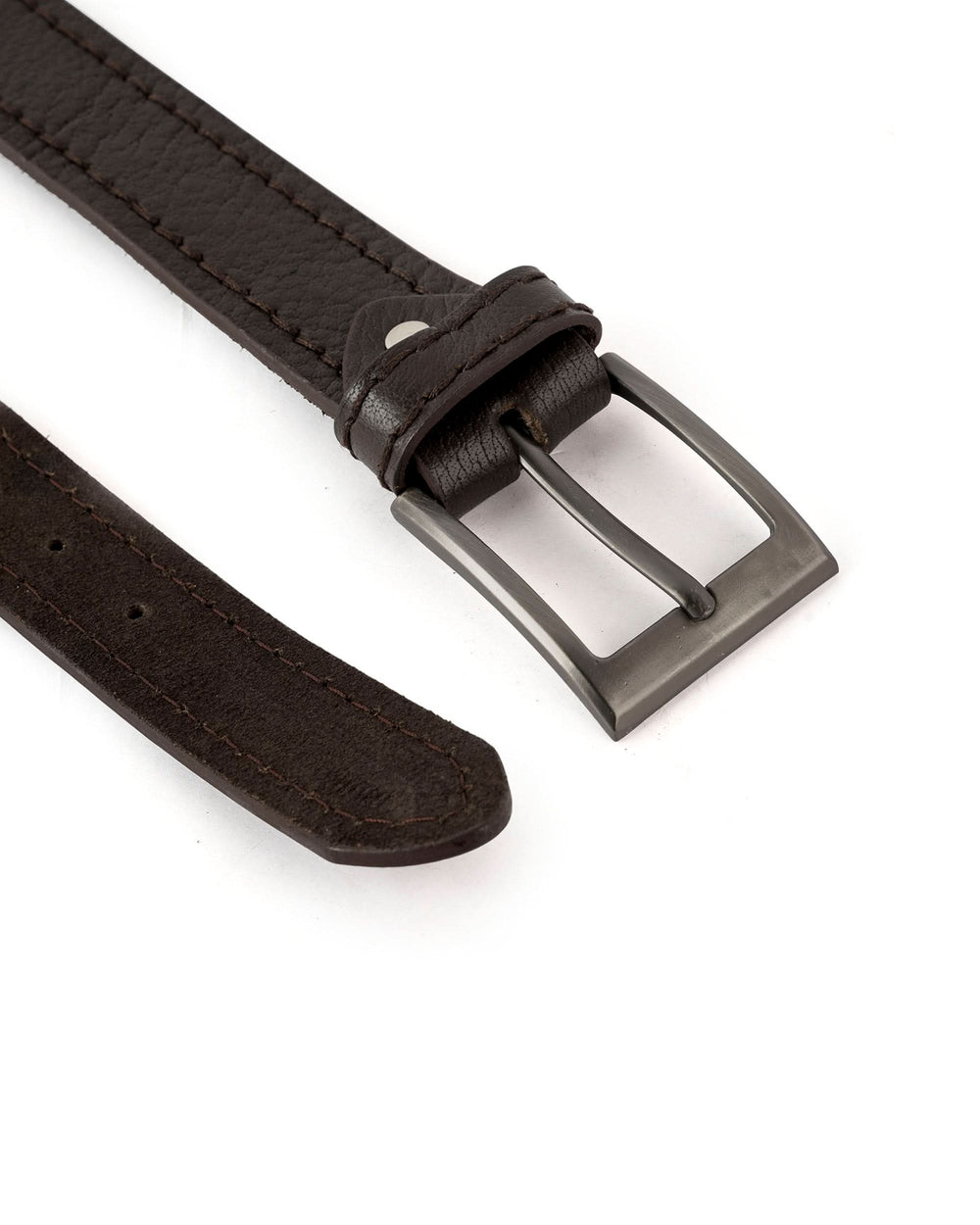 Mens Belt, Men's Belt, Chase Value, Chase Value